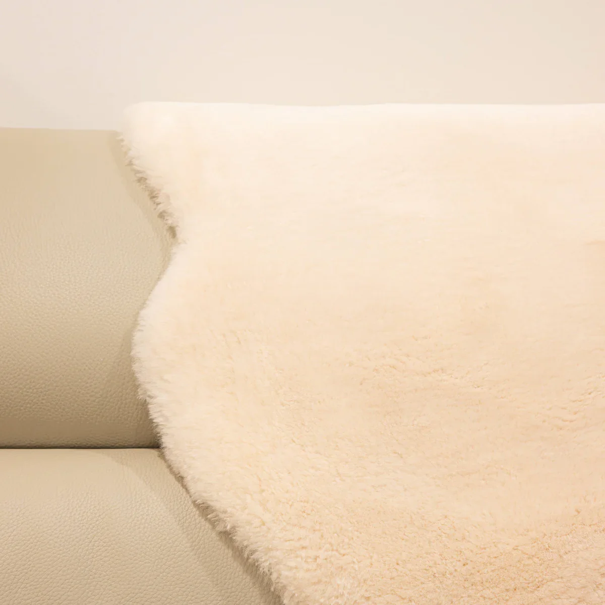 shorn-sheepskin-dusk-baby-2_1200x.jpg.webp