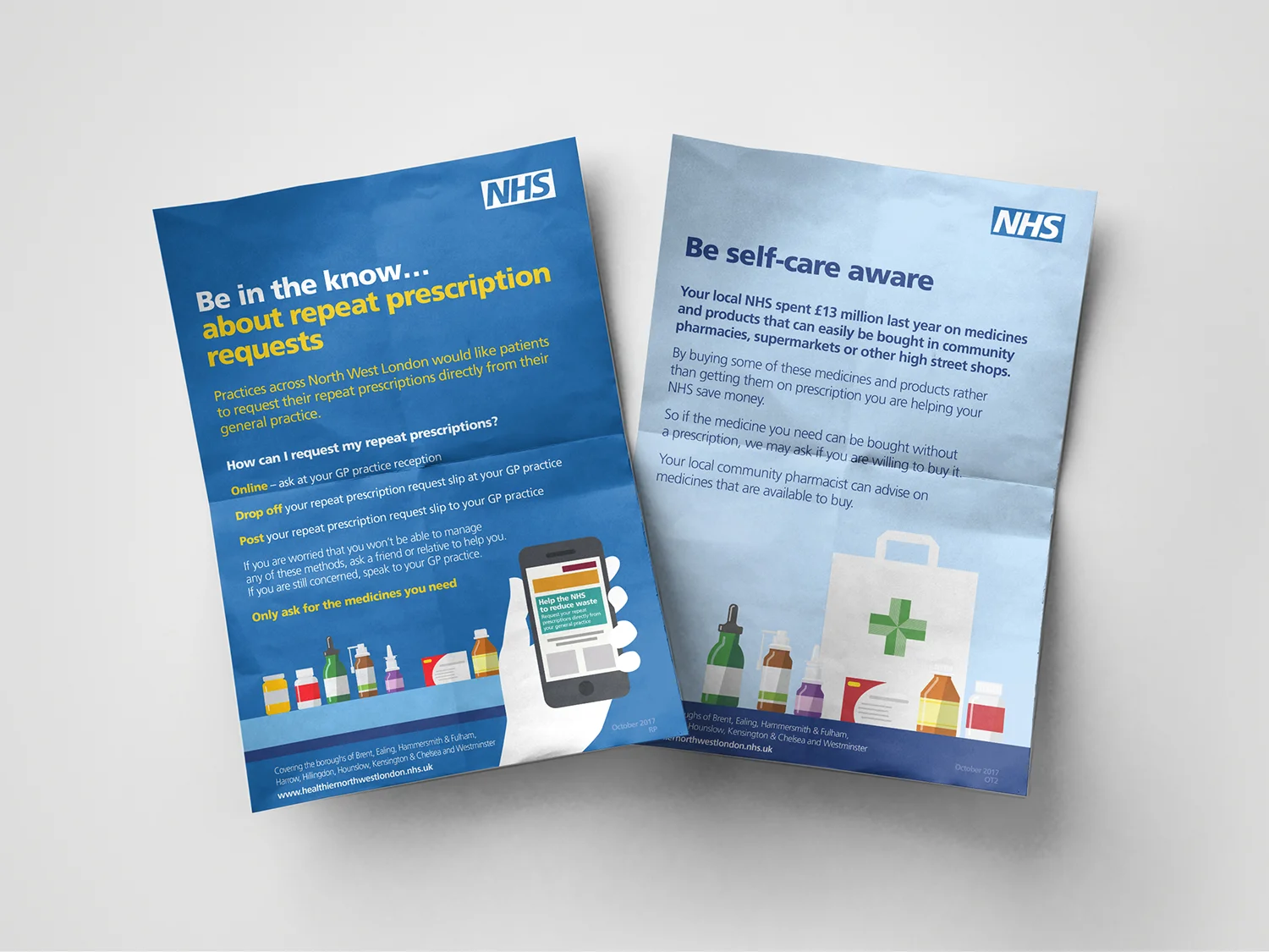 nhs_repeat_prescriptions_3.jpg