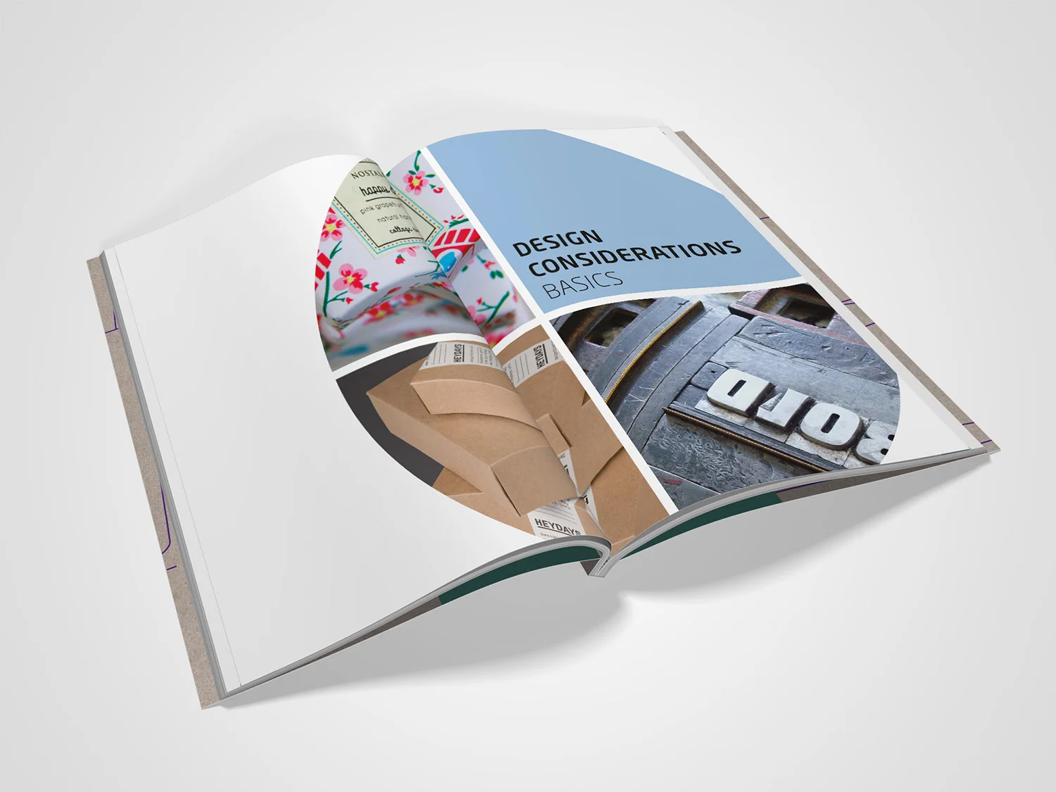 handmade_packaging_3.jpg