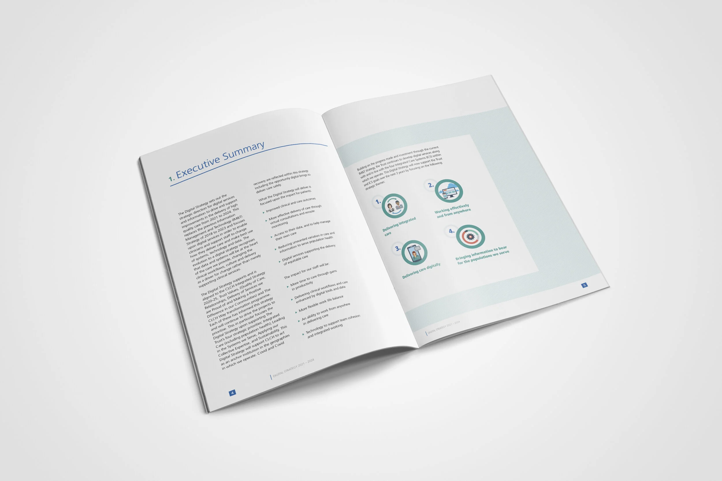 CLCH Digital Strategy MockUp2.jpg