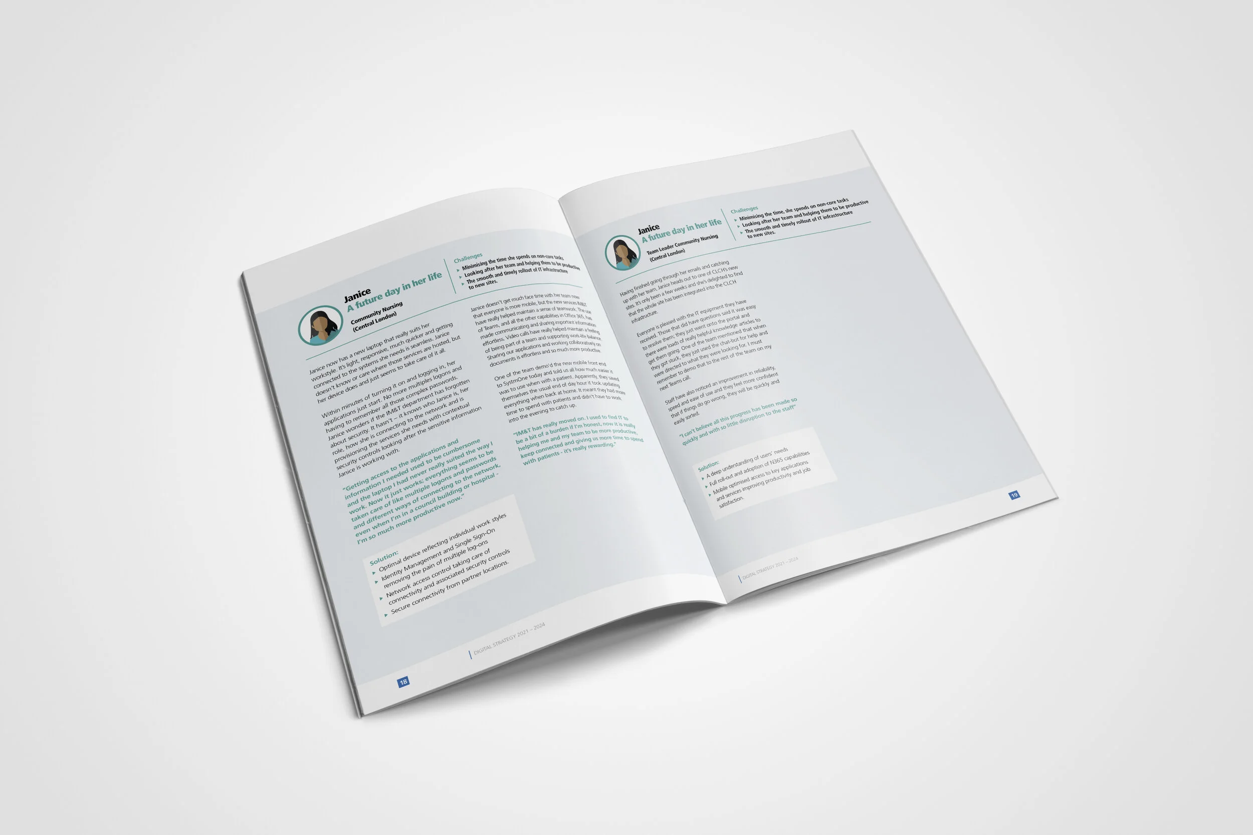 CLCH Digital Strategy MockUp5.jpg