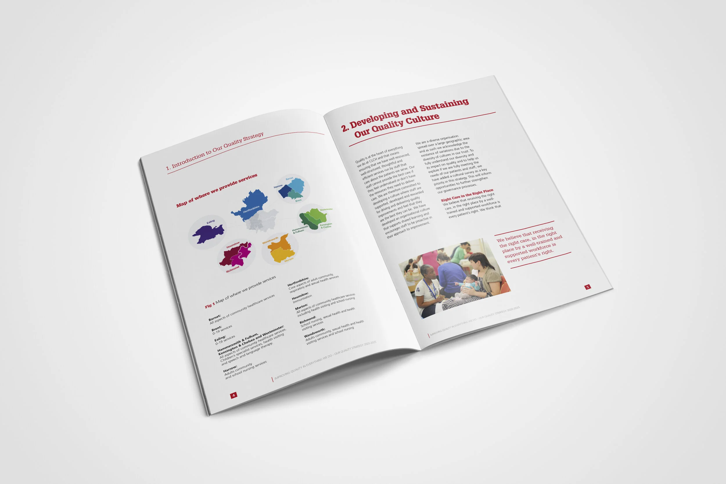 CLCH Quality Strategy Document 2020-2025 MockUp2.jpg