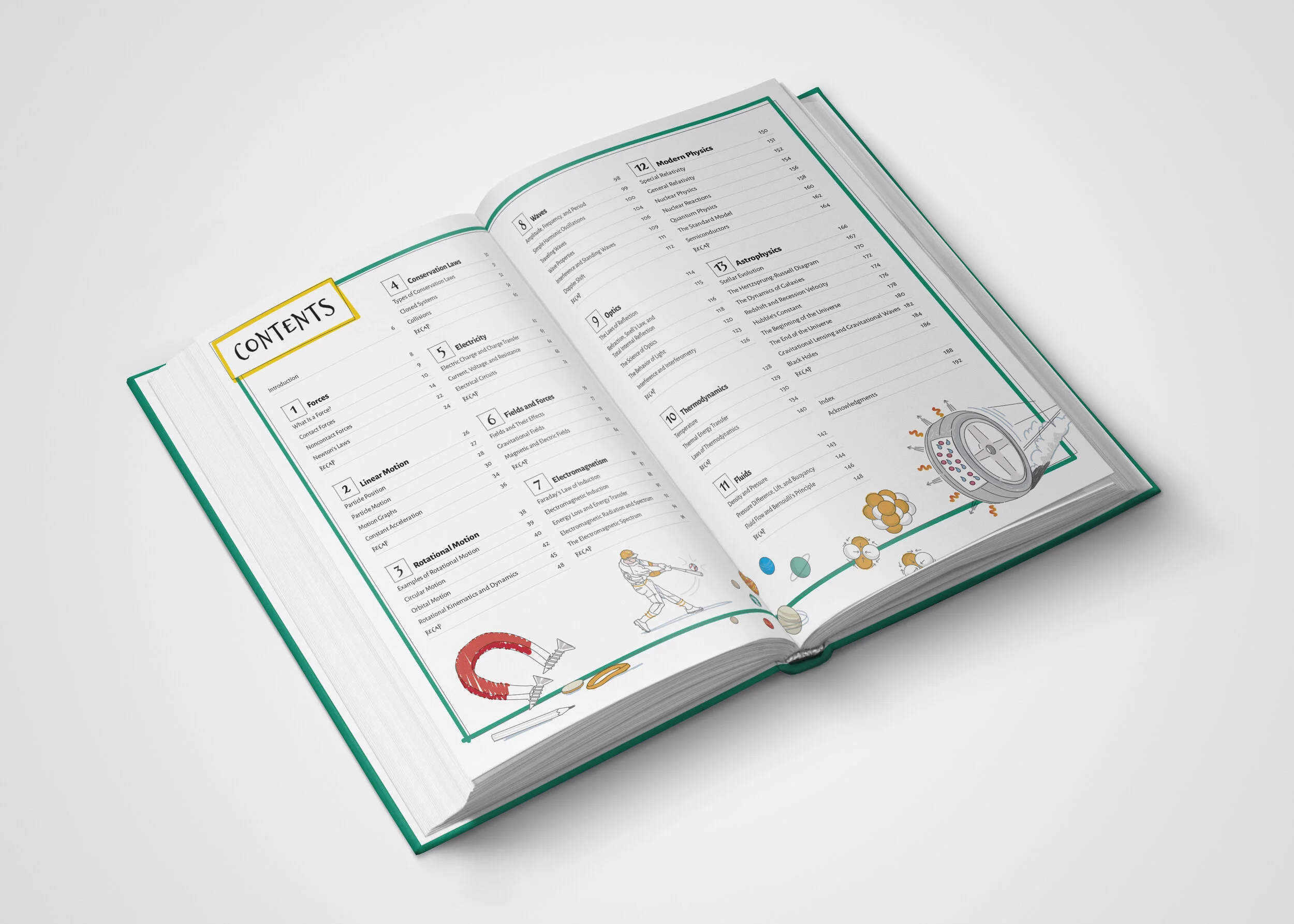 Physics Book Mock Up 2.jpg