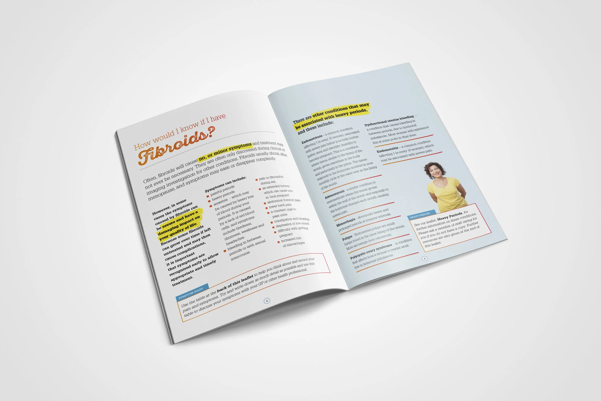 ML4353 GSTT Fibroids Information Booklet Mockup 3.jpg