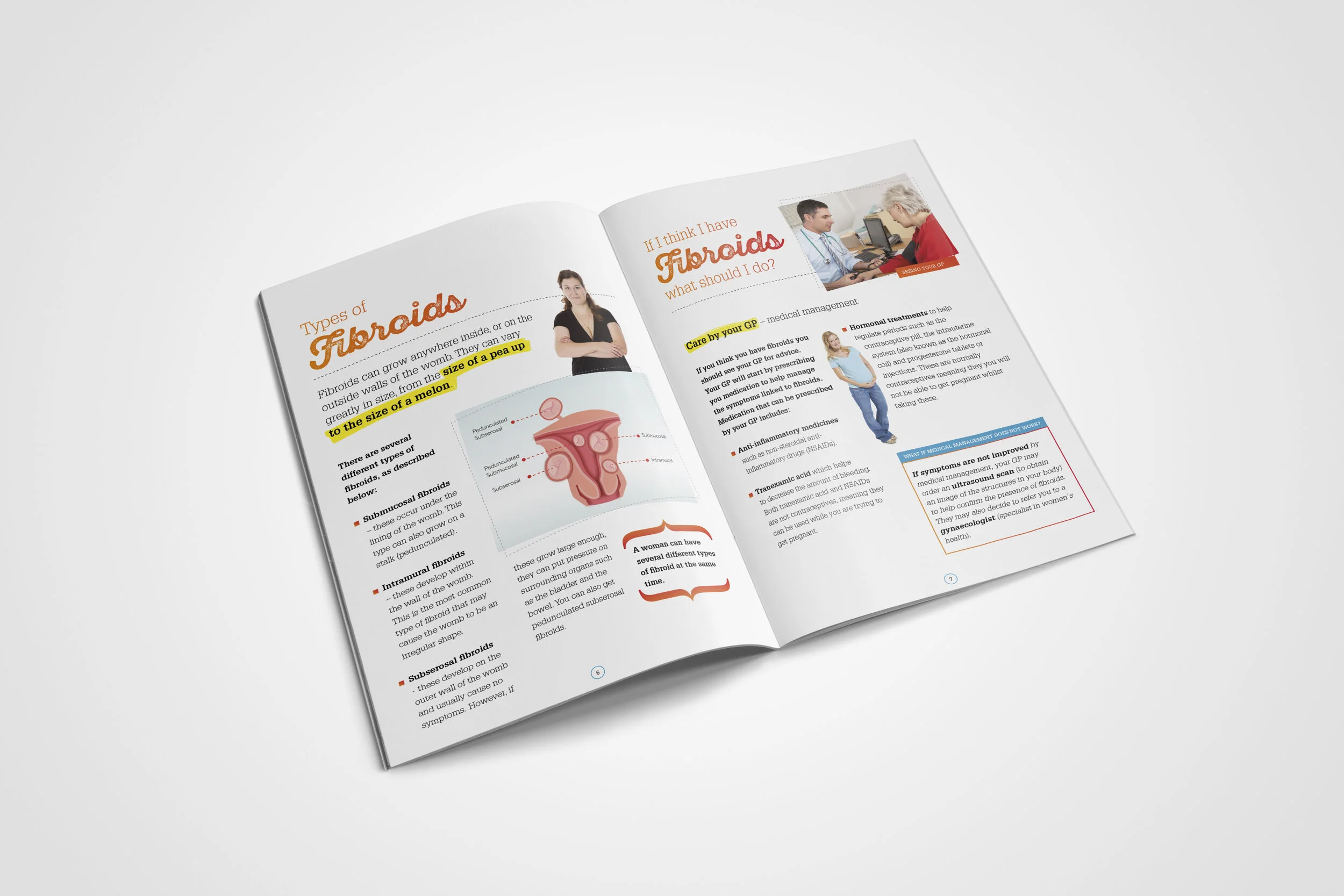ML4353 GSTT Fibroids Information Booklet Mockup 7.jpg