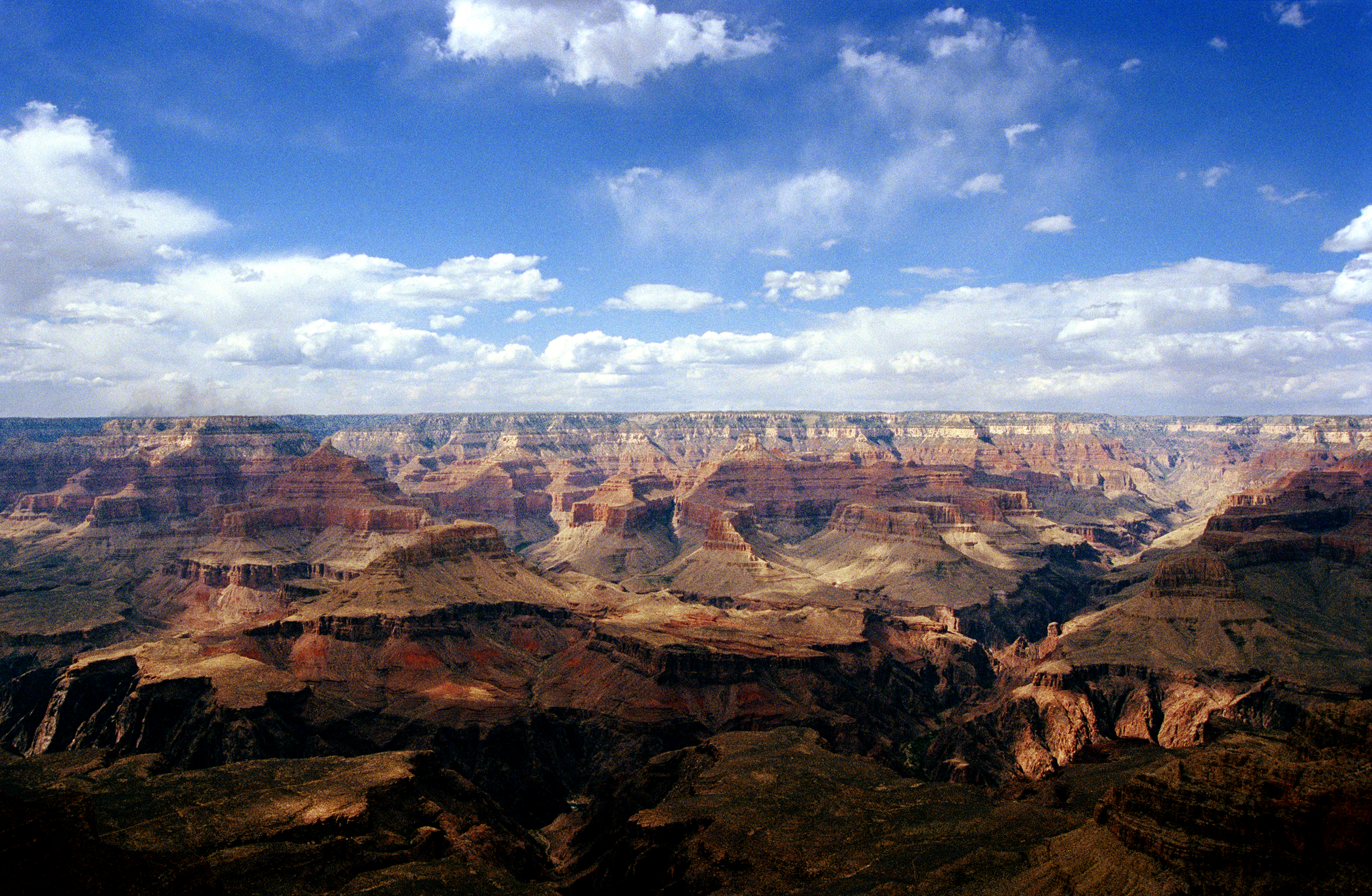 grand_canyon_fin.png