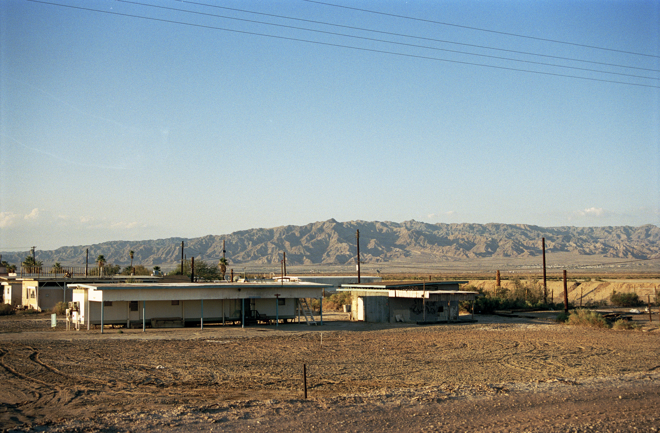 salton_landscape.png