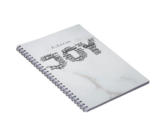 I Choose Joy Journal Pix 1.PNG