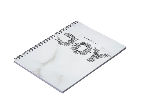 I Choose Joy Journal Pix 3.PNG