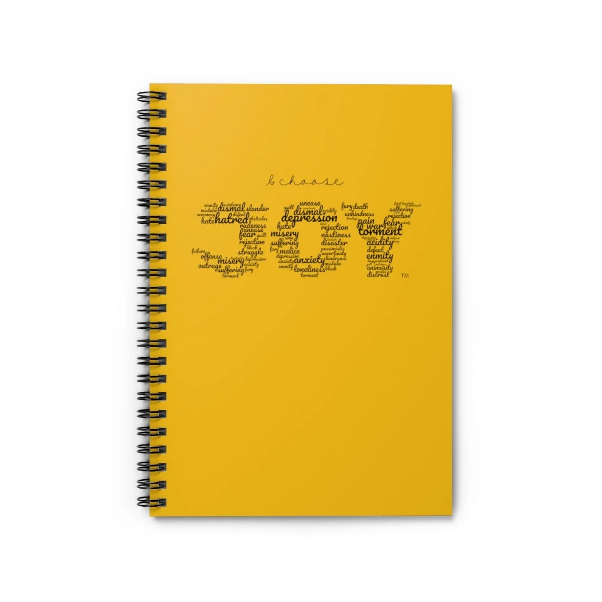 3024 new joy journal gold.jfif