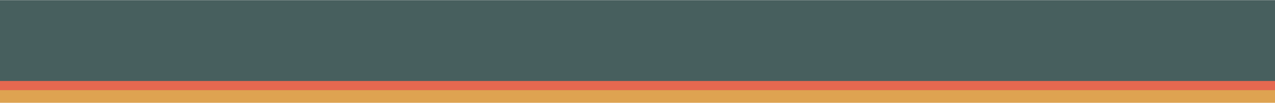progams-header-01.png