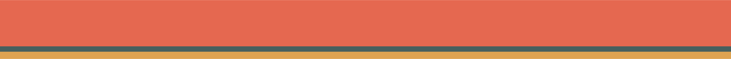 progams-subheader-01.png