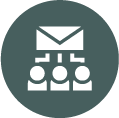 2-icon-05.png