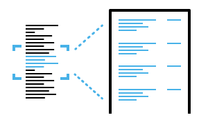 data_extraction.png
