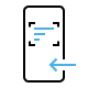 easily_integrated.png
