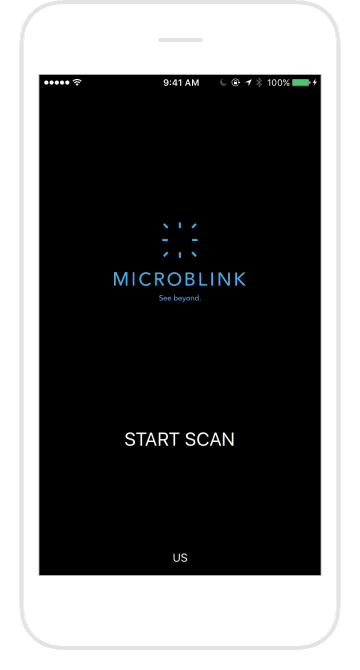blinkreceipt-app-gif.gif