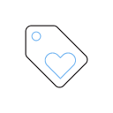 noun_loyalty_884915.2.png