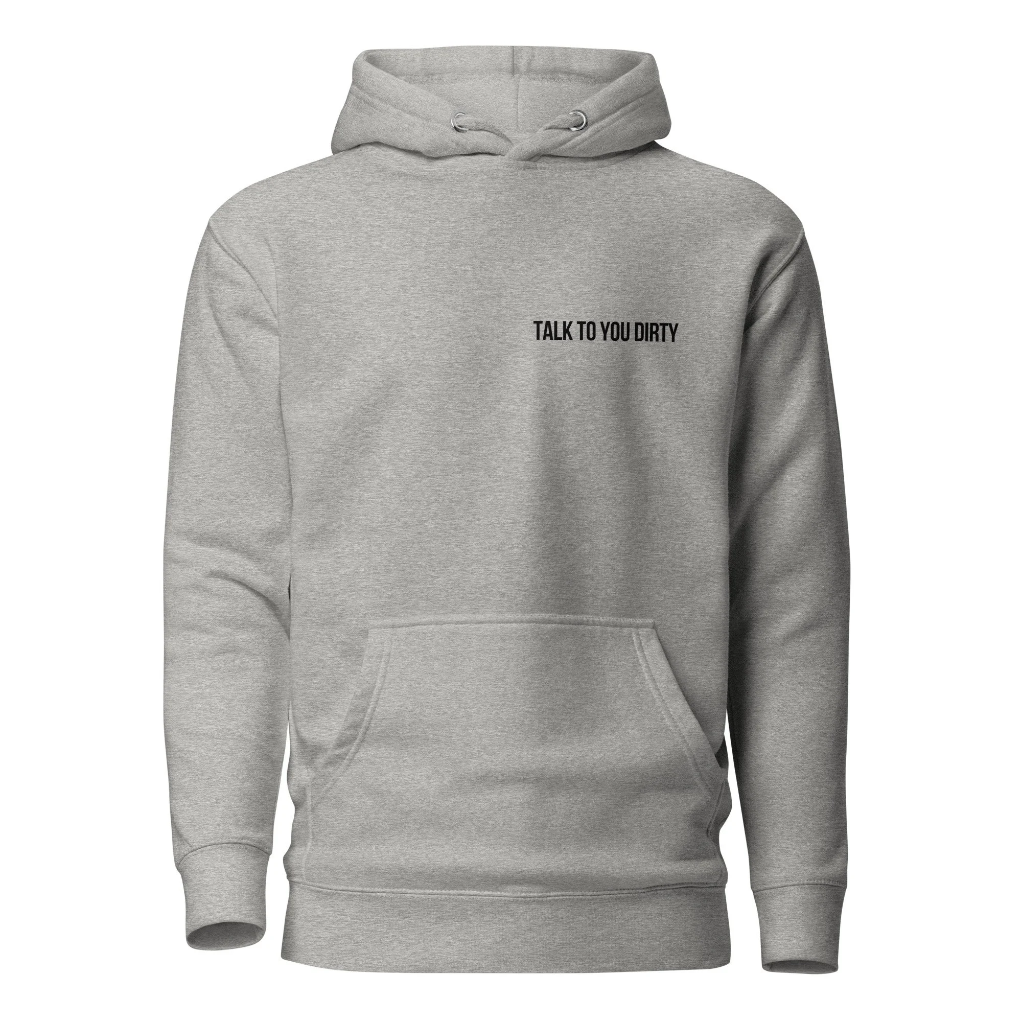 unisex-premium-hoodie-carbon-grey-front-63fb85c33f354.jpg