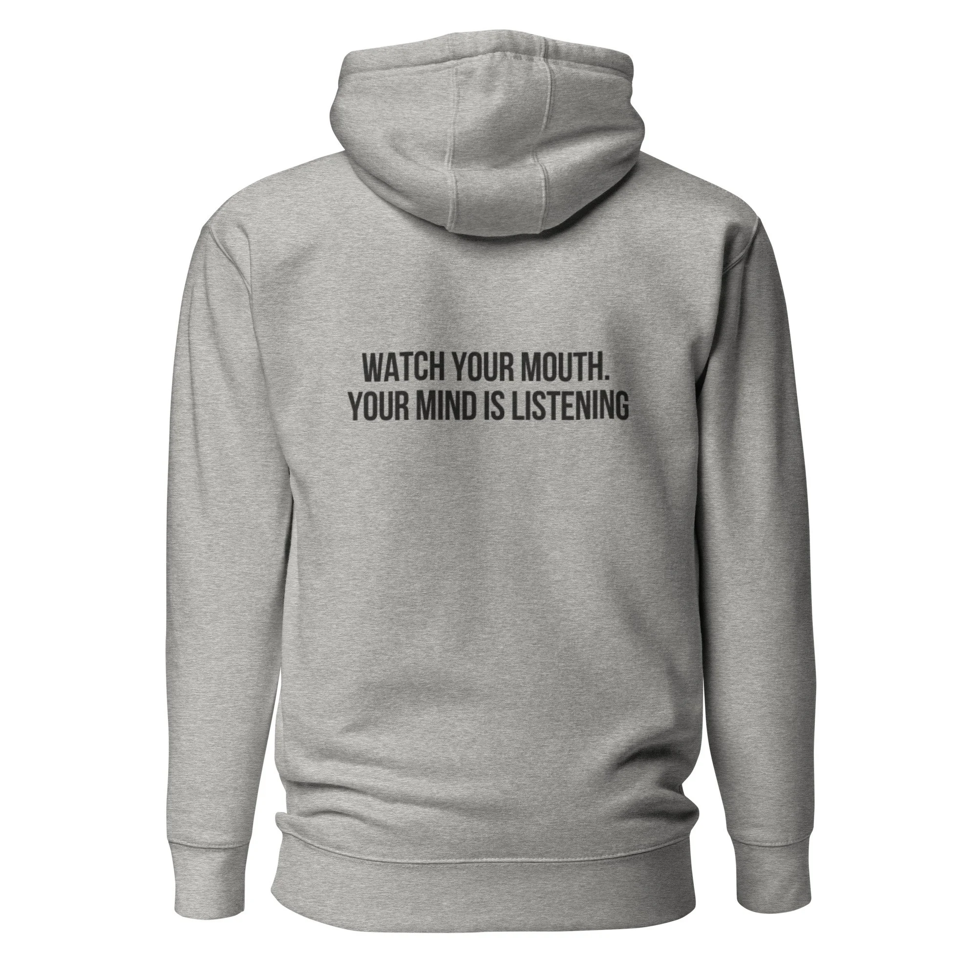 unisex-premium-hoodie-carbon-grey-back-63fb85c3411ee.jpg