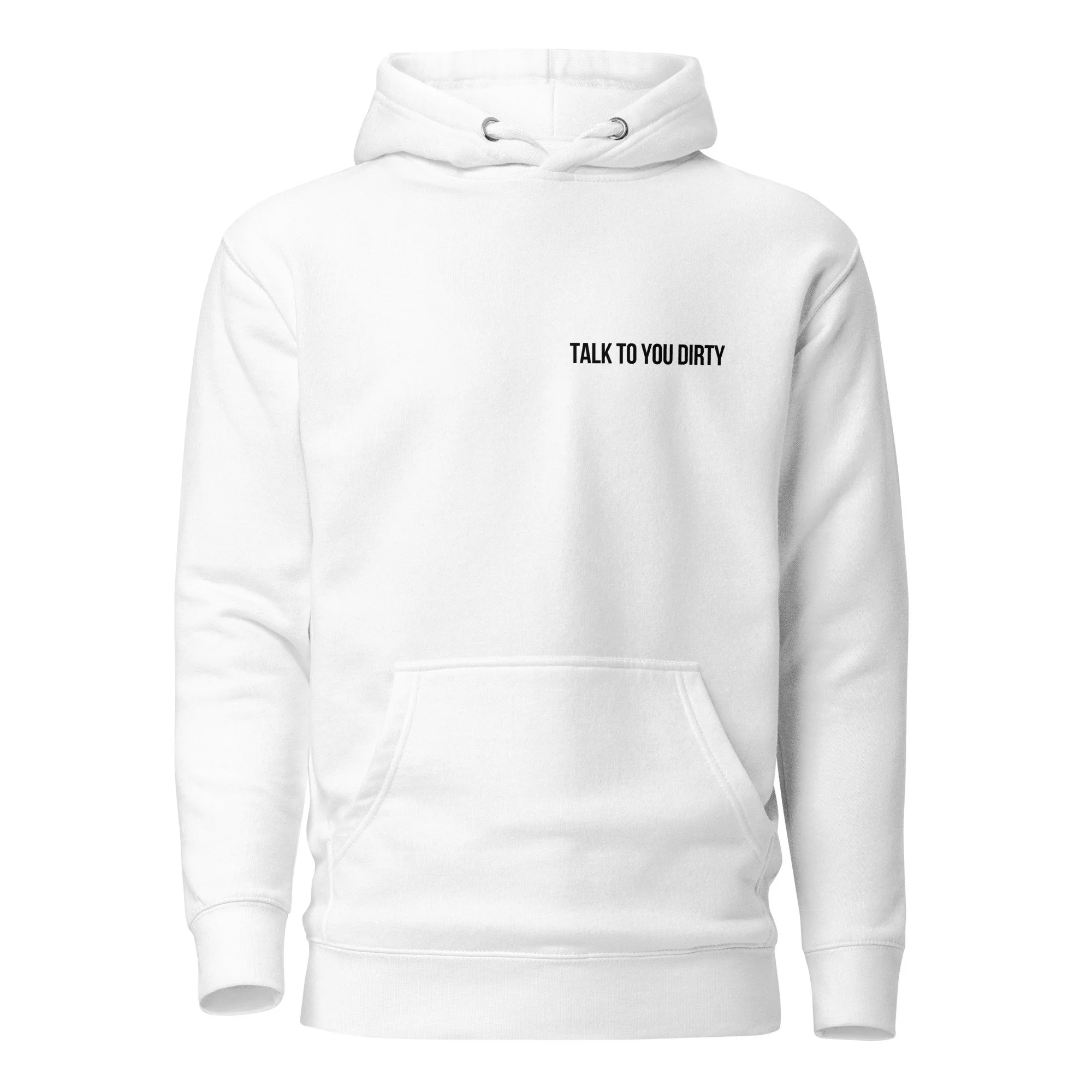 unisex-premium-hoodie-white-front-63fb85c341895.jpg