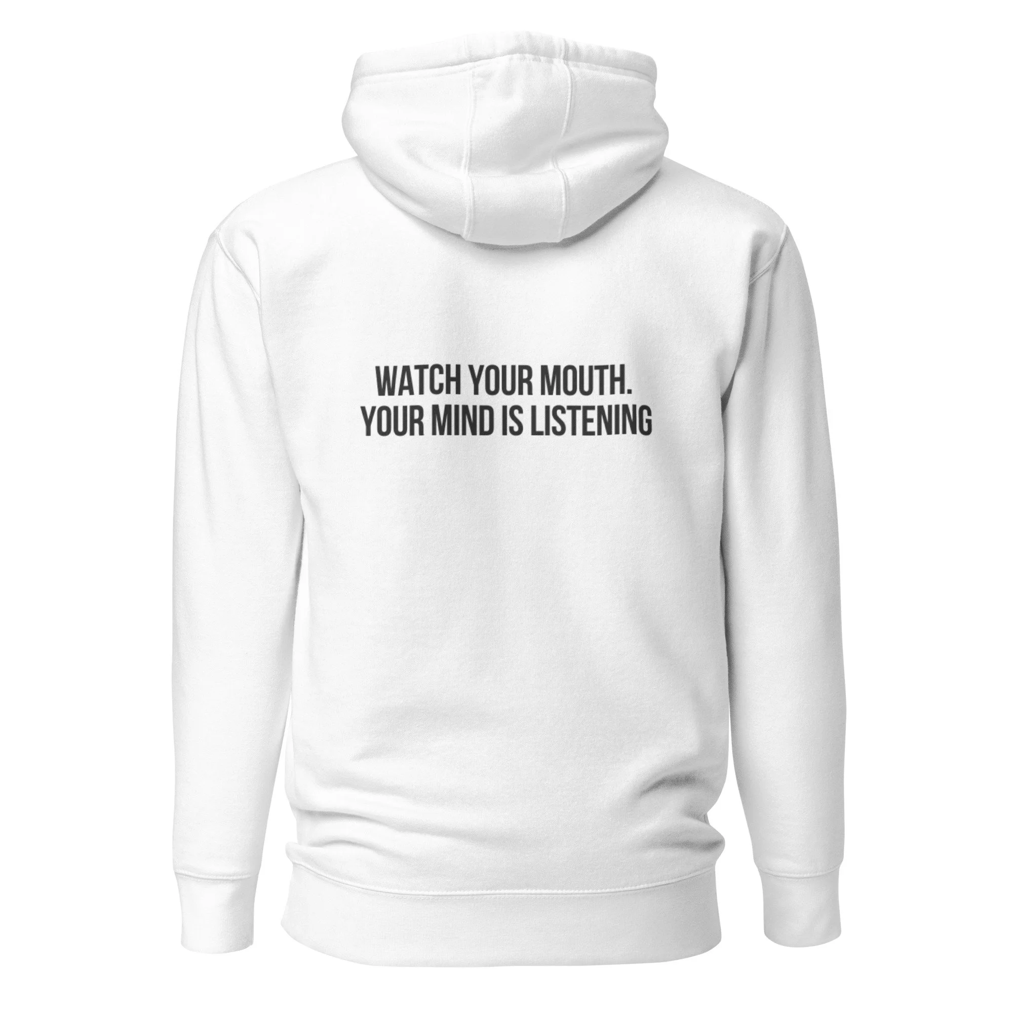 unisex-premium-hoodie-white-back-63fb85c3420cb.jpg