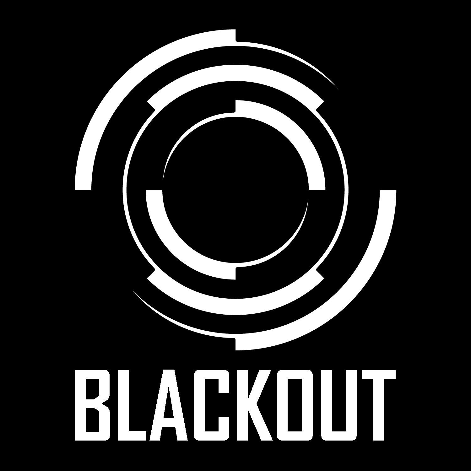 blackout-big-square-1500x1500.jpg
