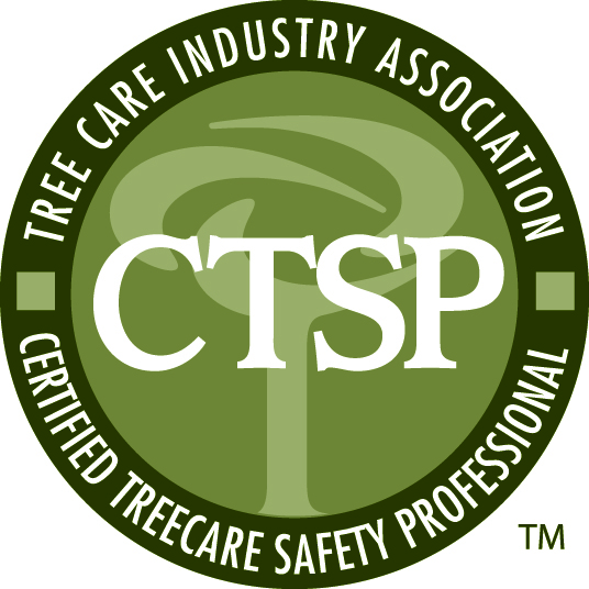 CTSP-logo.jpg