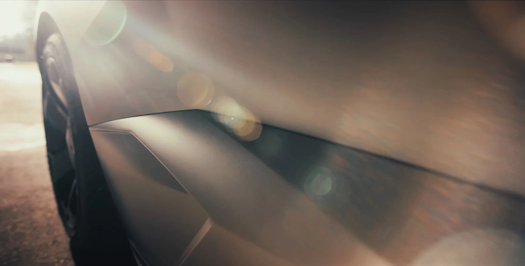 Screen Shot 2018-11-30 at 14.18.43.png