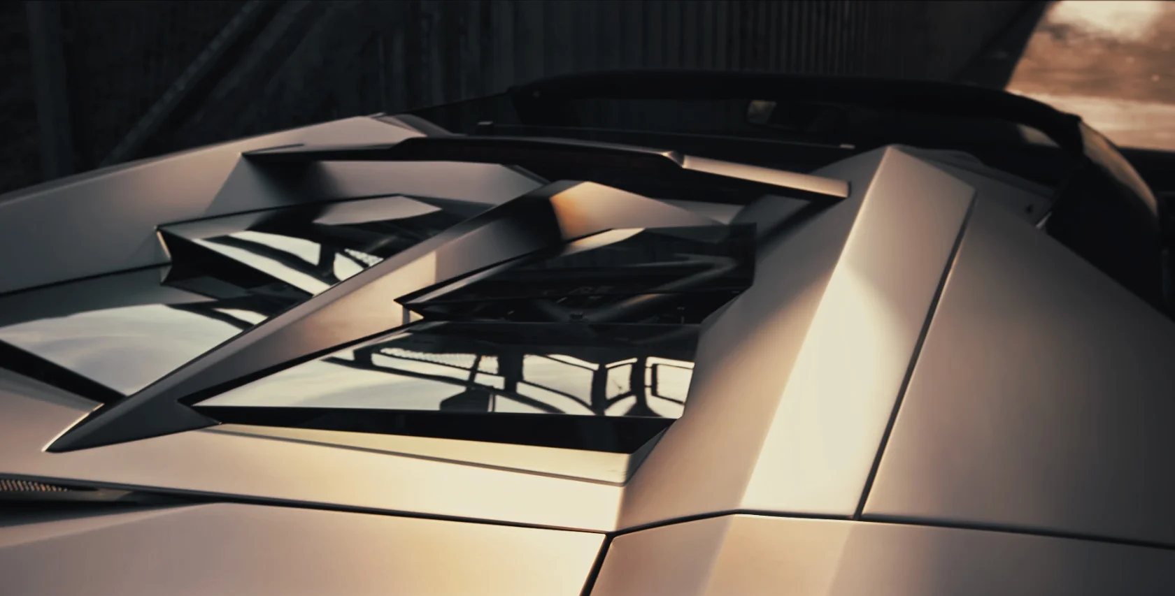 Screen Shot 2018-11-30 at 14.23.21.png