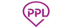 PPL_Logo-1.png