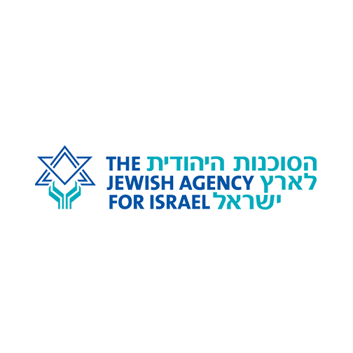 Jewish.png