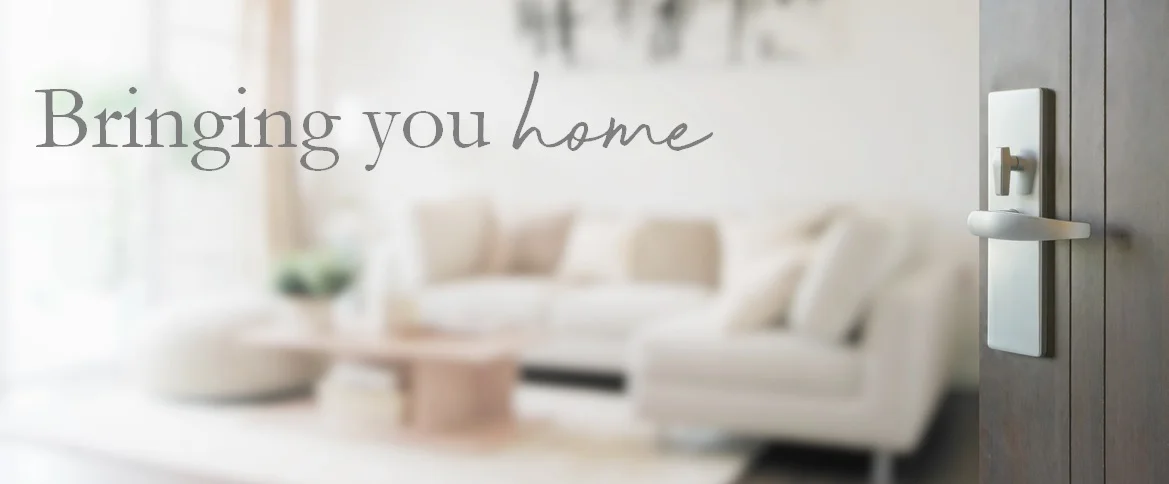 bringing you home.jpg