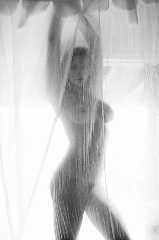 150613_BrittanyLeighton_SB_09_109 1.jpg