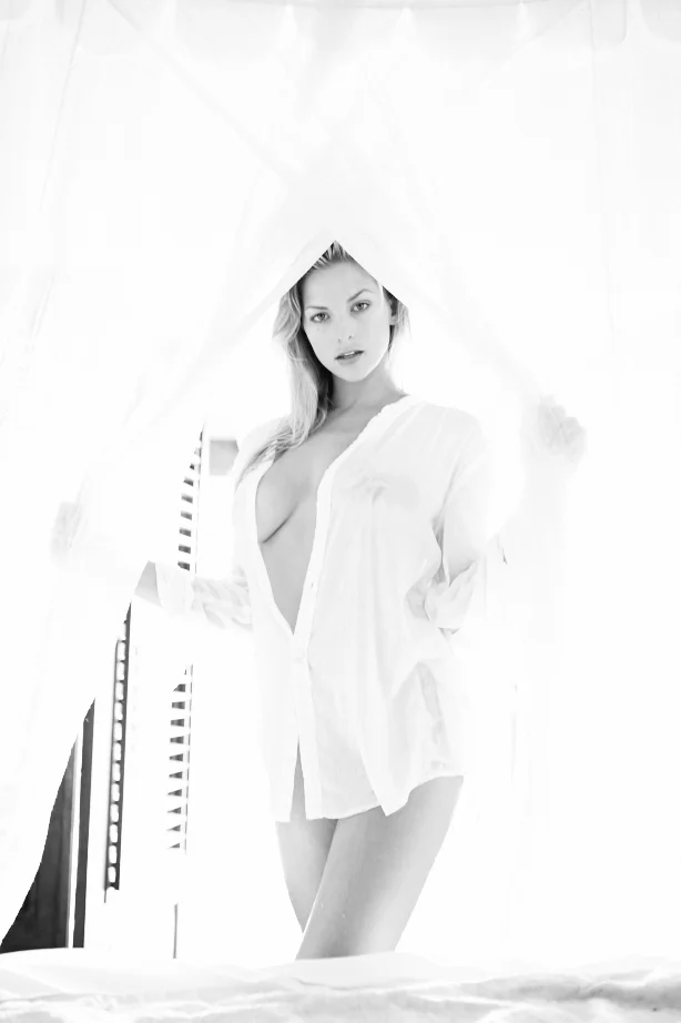 150613_BrittanyLeighton_SB_09_067 1.jpg