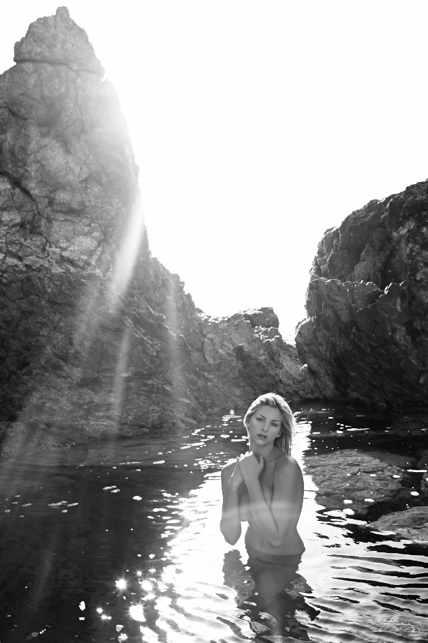 150613_BrittanyLeighton_SB_08_138 1.jpg