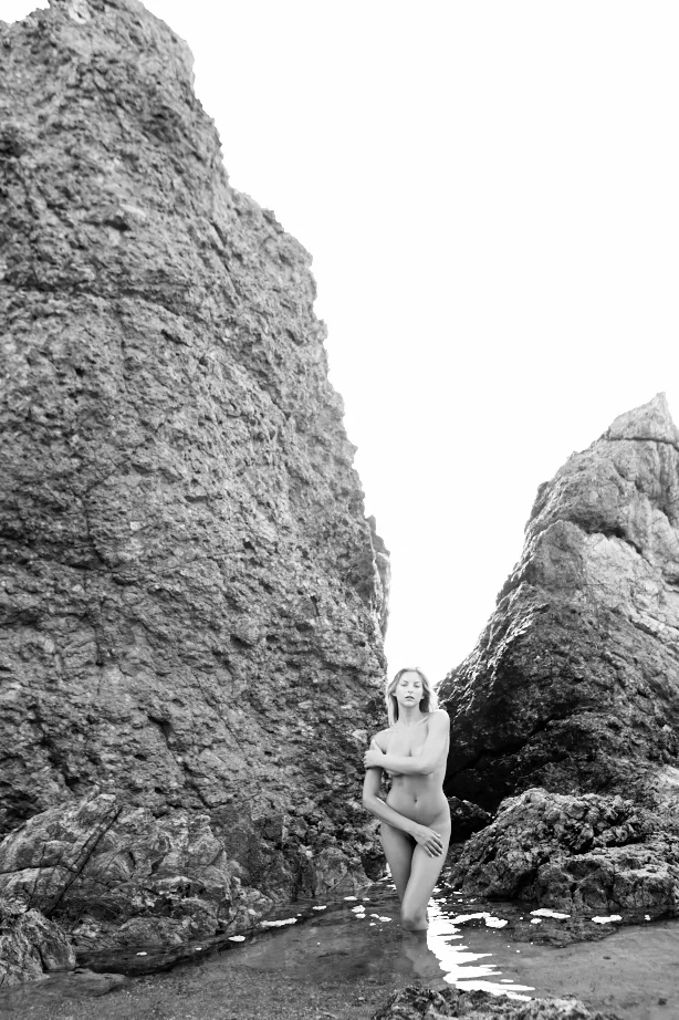 150613_BrittanyLeighton_SB_08_055 1.jpg