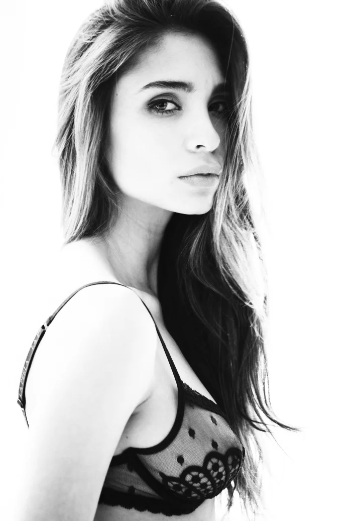 140310_AmandaDavid_05_085 1.jpg