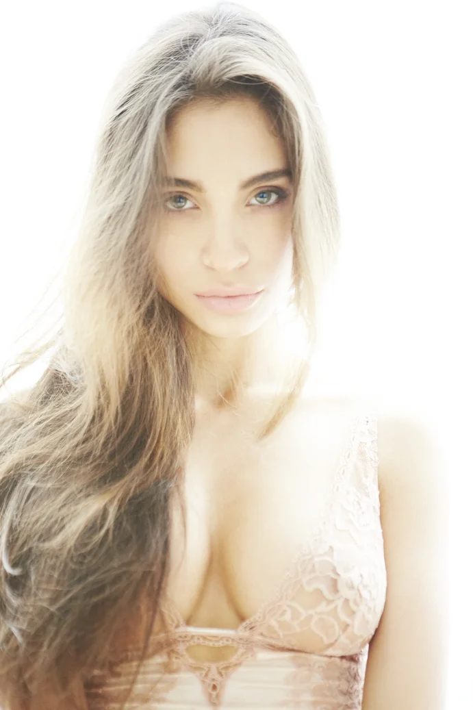 140310_AmandaDavid_02_092.jpg