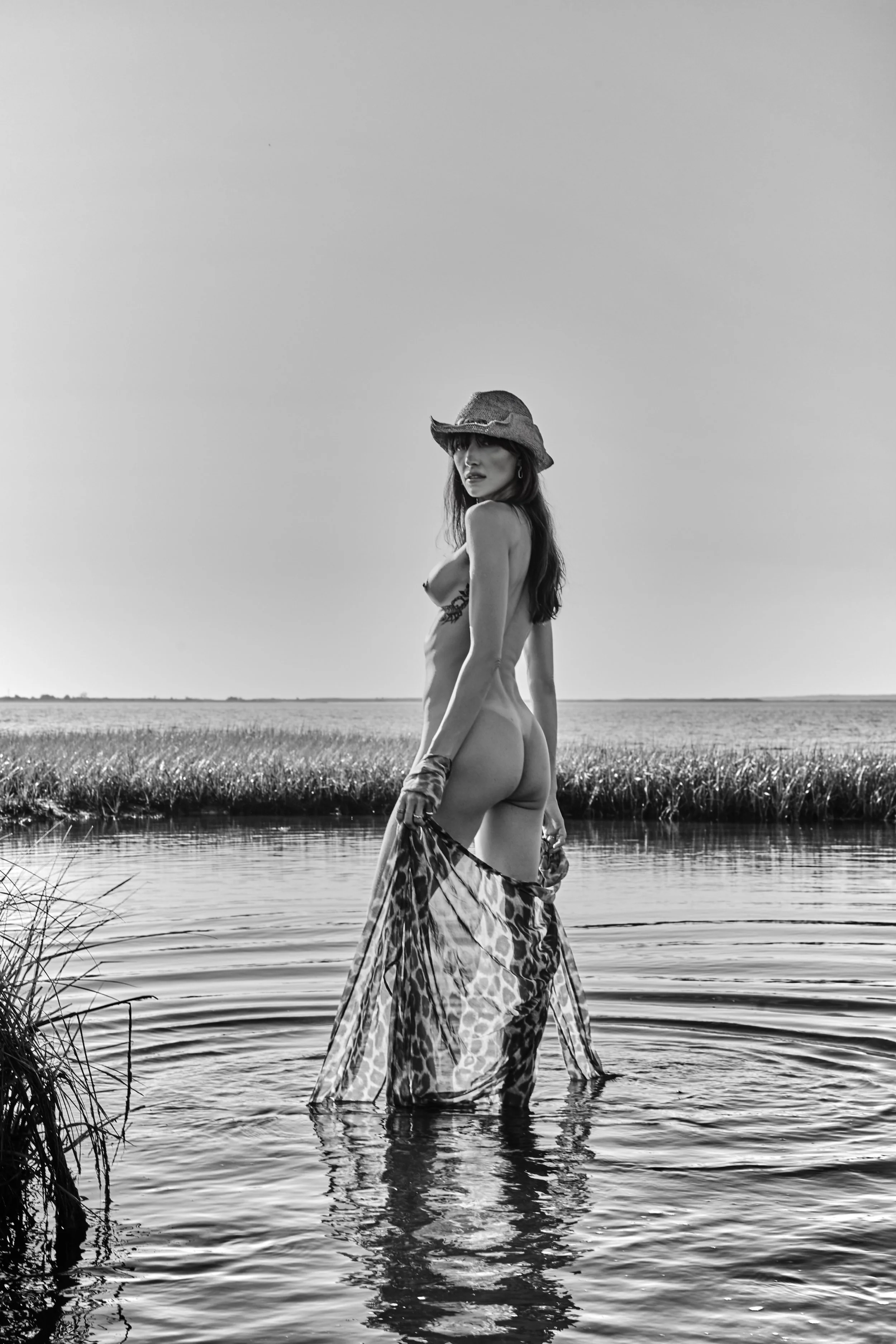 IMG_9176.JPG