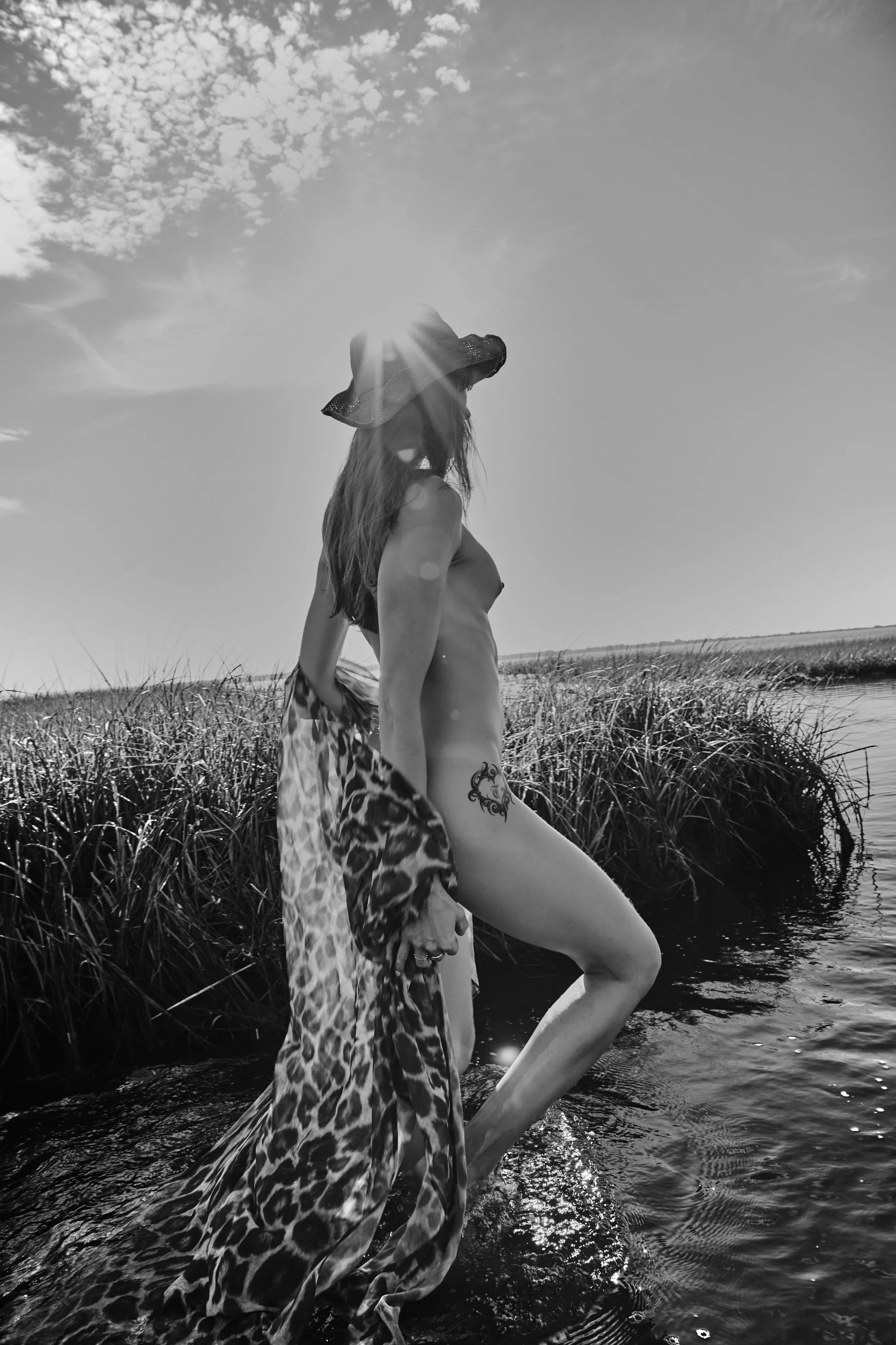 250630_TatjanaSinkevica_0794.JPG