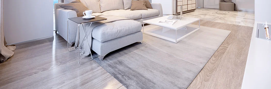 Vinyl Flooring Abfab Flooring Ltd