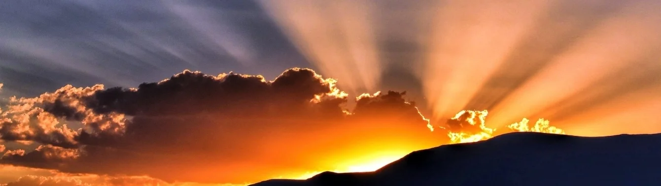 sunrise.jpg