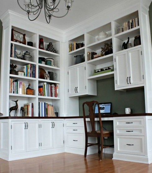 WhiteOffice5.jpg