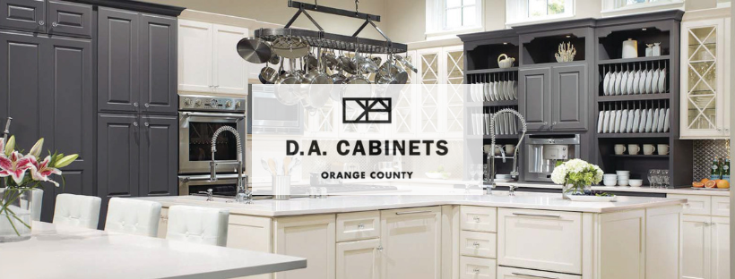 Da Cabinets Orange County Ca, Kitchen Cabinets Orange County Ca