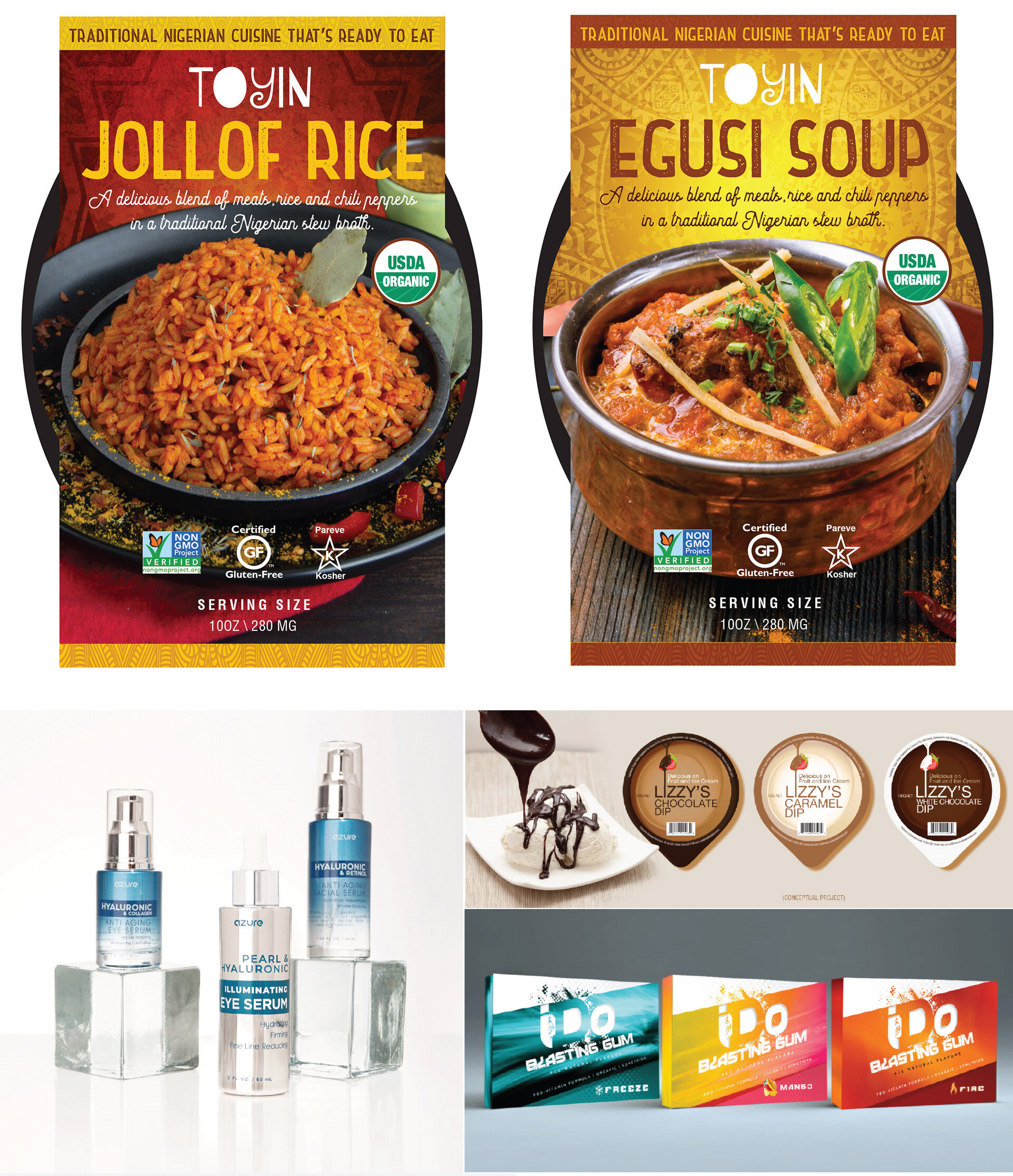 PRODUT-PACKAGE-WEB-01_01.jpg
