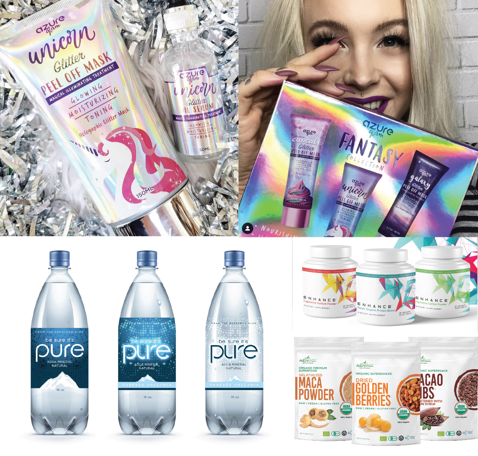 PRODUT-PACKAGE-WEB-01_05.jpg