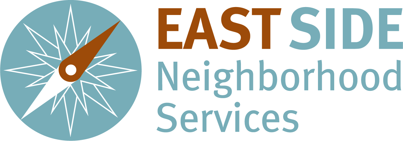 East Side Neighborhood Services