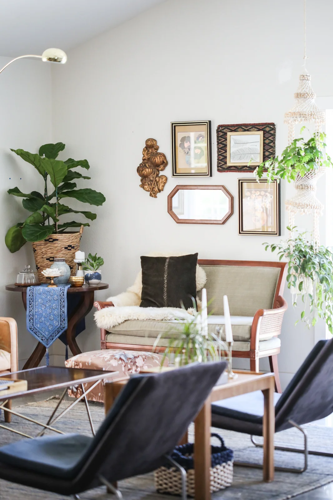 Jeniece Home_MKP-31.jpg