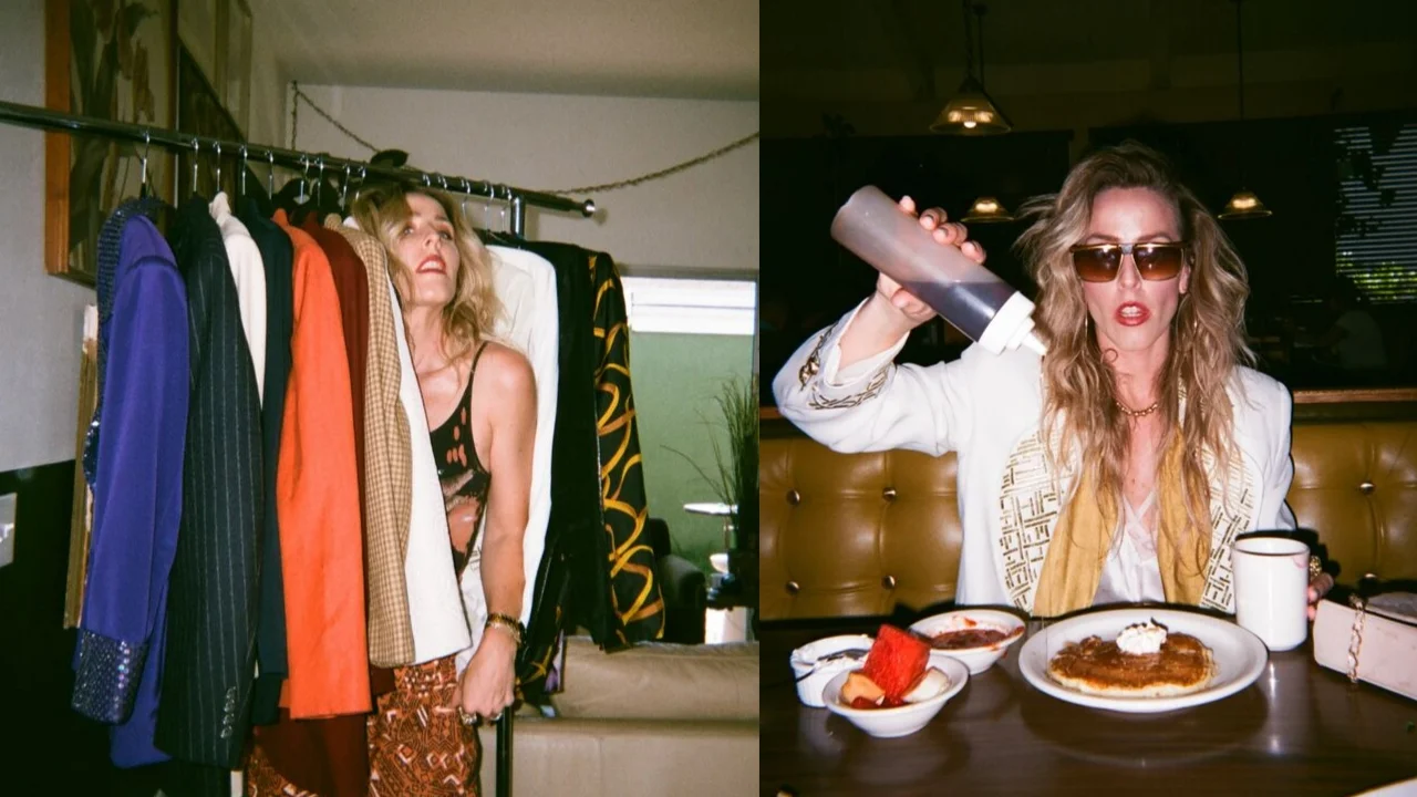 shop b. jones  style