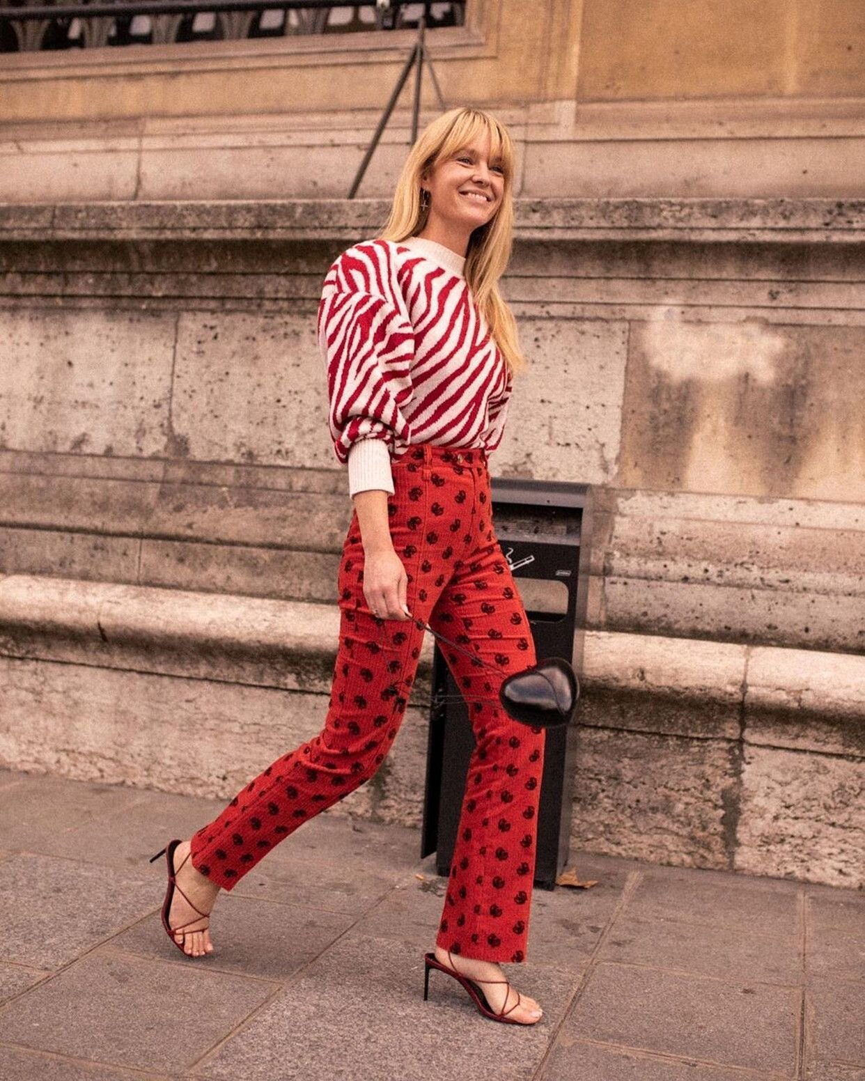 Tips on Trendy Style in 2020 with Animal Print.jpeg